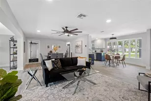 1950 Arvis Cir W, Clearwater, FL 33764 - Photo 13