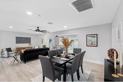 1950 Arvis Circle W, Clearwater, FL 33764 - Photo 11