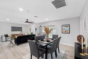 1950 Arvis Cir W, Clearwater, FL 33764 - Photo 11