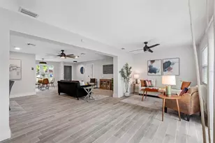 1950 Arvis Cir W, Clearwater, FL 33764 - Photo 15