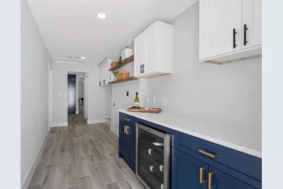 1950 Arvis Circle W, Clearwater, FL 33764 - Photo 27