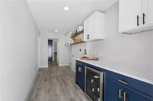 1950 Arvis Cir W, Clearwater, FL 33764 - Photo 27