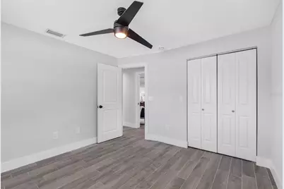 1950 Arvis Circle W, Clearwater, FL 33764 - Photo 23