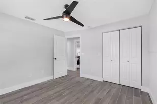 1950 Arvis Cir W, Clearwater, FL 33764 - Photo 23