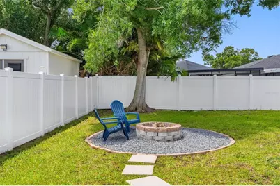 1950 Arvis Circle W, Clearwater, FL 33764 - Photo 31
