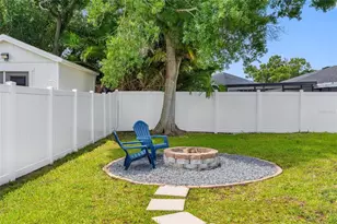 1950 Arvis Cir W, Clearwater, FL 33764 - Photo 31