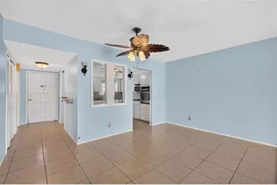 2410 Franciscan Drive #60, Clearwater, FL 33763 - Photo 7