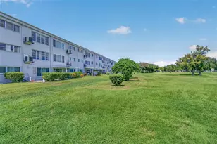 2410 Franciscan Dr, Clearwater, FL 33763 - Photo 19