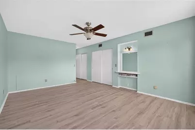 2410 Franciscan Drive #60, Clearwater, FL 33763 - Photo 17