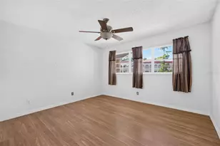 2410 Franciscan Dr, Clearwater, FL 33763 - Photo 13