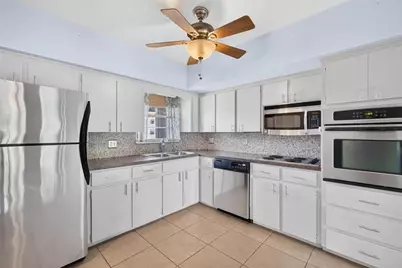 2410 Franciscan Drive #60, Clearwater, FL 33763 - Photo 3