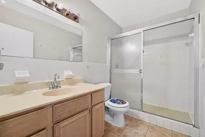 2410 Franciscan Drive #60, Clearwater, FL 33763 - Photo 15