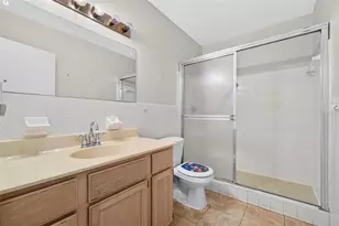 2410 Franciscan Dr, Clearwater, FL 33763 - Photo 15