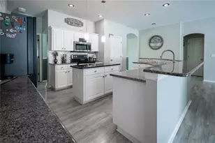 12408 Riverglen Dr, Riverview, FL 33569 - Photo 15