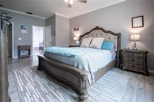 12408 Riverglen Dr, Riverview, FL 33569 - Photo 31