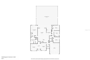 12408 Riverglen Dr, Riverview, FL 33569 - Photo 49