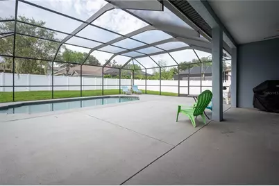 12408 Riverglen Drive, Riverview, FL 33569 - Photo 41