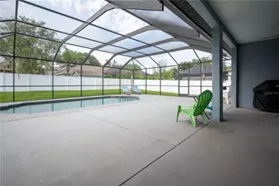 12408 Riverglen Dr, Riverview, FL 33569 - Photo 41