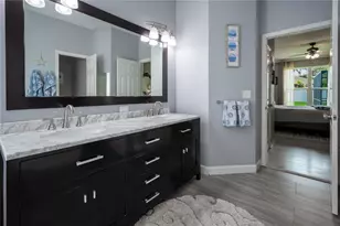 12408 Riverglen Dr, Riverview, FL 33569 - Photo 33