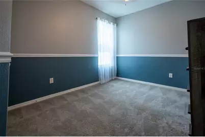 12408 Riverglen Drive, Riverview, FL 33569 - Photo 35