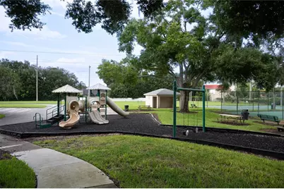 12408 Riverglen Drive, Riverview, FL 33569 - Photo 53
