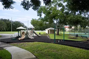 12408 Riverglen Dr, Riverview, FL 33569 - Photo 53
