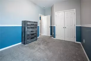 12408 Riverglen Dr, Riverview, FL 33569 - Photo 41