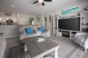 12408 Riverglen Dr, Riverview, FL 33569 - Photo 27