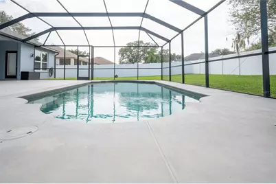 12408 Riverglen Drive, Riverview, FL 33569 - Photo 43