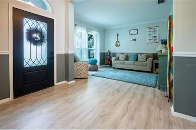 12408 Riverglen Drive, Riverview, FL 33569 - Photo 7