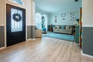 12408 Riverglen Dr, Riverview, FL 33569 - Photo 7