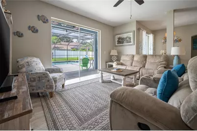 12408 Riverglen Drive, Riverview, FL 33569 - Photo 21