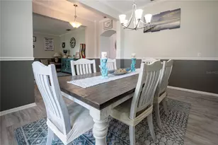 12408 Riverglen Dr, Riverview, FL 33569 - Photo 11