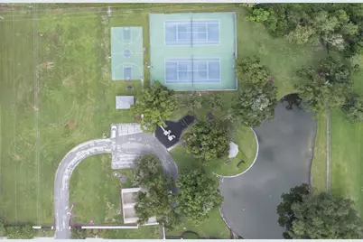 12408 Riverglen Drive, Riverview, FL 33569 - Photo 51