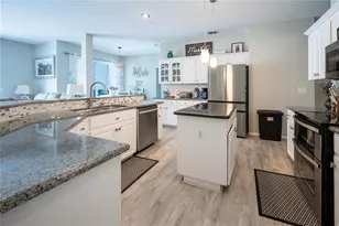 12408 Riverglen Dr, Riverview, FL 33569 - Photo 13