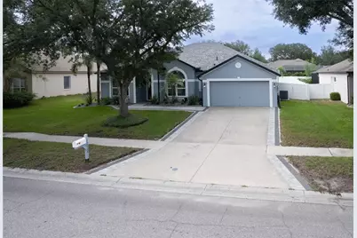 12408 Riverglen Drive, Riverview, FL 33569 - Photo 3