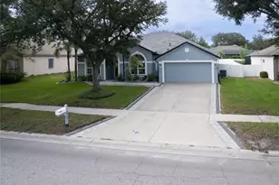 12408 Riverglen Dr, Riverview, FL 33569 - Photo 3