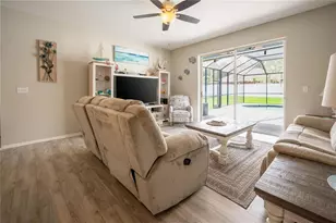 12408 Riverglen Dr, Riverview, FL 33569 - Photo 21