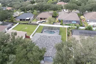 12408 Riverglen Dr, Riverview, FL 33569 - Photo 47