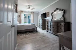 12408 Riverglen Dr, Riverview, FL 33569 - Photo 29