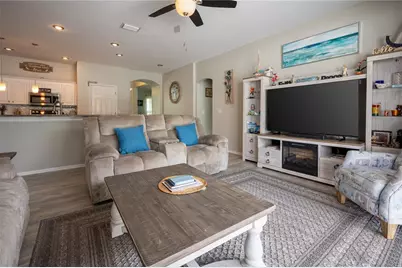 12408 Riverglen Drive, Riverview, FL 33569 - Photo 23