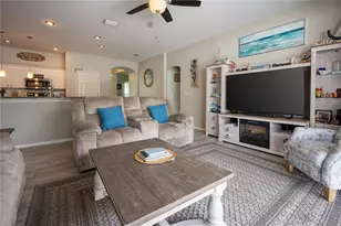 12408 Riverglen Dr, Riverview, FL 33569 - Photo 23