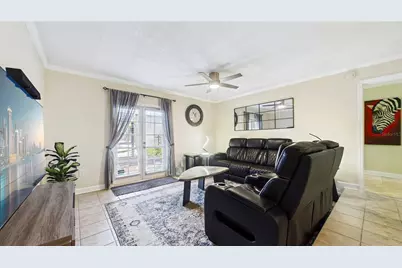 5306 Santa Rosa Court #143, Tampa, FL 33609 - Photo 5