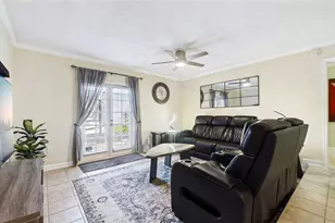 5306 Santa Rosa Ct, Tampa, FL 33609 - Photo 5