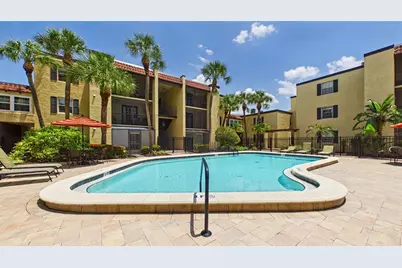 5306 Santa Rosa Court #143, Tampa, FL 33609 - Photo 29