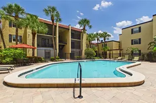 5306 Santa Rosa Ct, Tampa, FL 33609 - Photo 29
