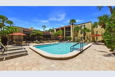 5306 Santa Rosa Court #143, Tampa, FL 33609 - Photo 27