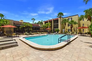5306 Santa Rosa Ct, Tampa, FL 33609 - Photo 27