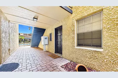5306 Santa Rosa Court #143, Tampa, FL 33609 - Photo 1