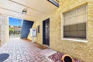 5306 Santa Rosa Ct, Tampa, FL 33609 - Photo 1